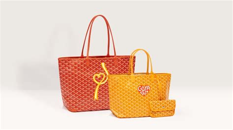 how to buy a goyard|goyard official website.